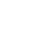 الخبرة والهندسة