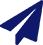 رؤية