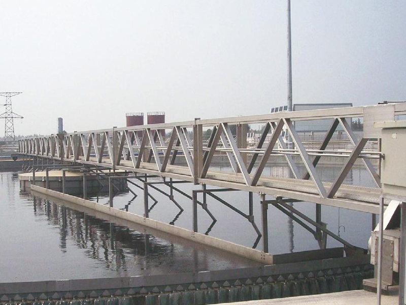 طلب